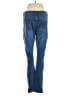 William Rast Stars Blue Jeans Size 29 waist - photo 2