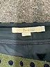 Boden 100% Polyamide Polka Dots Green Jeggings Size 4 - photo 6