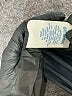 Boden 100% Polyamide Polka Dots Green Jeggings Size 4 - photo 7