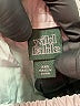 Wild Fable Silver Casual Pants Size XXS - photo 4