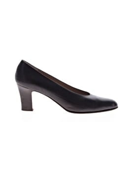 Salvatore Ferragamo Heels