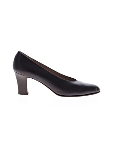 Salvatore Ferragamo Heels (view 1)