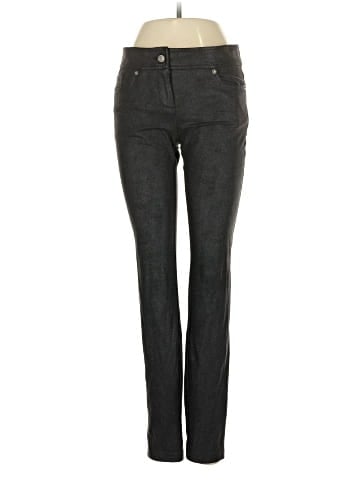 SW3 Bespoke Jeans (view 1)