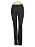 SW3 Bespoke Black Jeans Size 6 - photo 1
