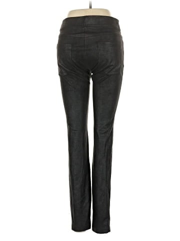 SW3 Bespoke Jeans (view 2)