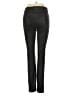 SW3 Bespoke Black Jeans Size 6 - photo 2
