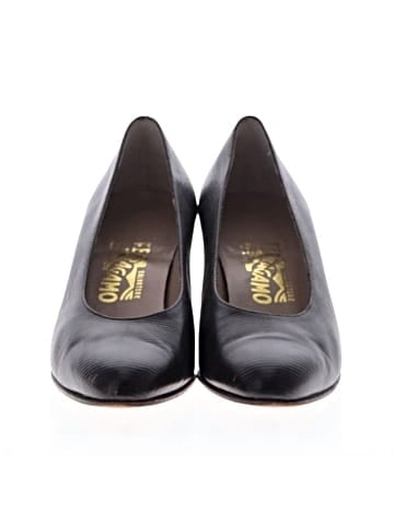 Salvatore Ferragamo Heels (view 2)