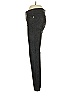 SW3 Bespoke Black Jeans Size 6 - photo 5