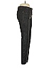 SW3 Bespoke Black Jeans Size 6 - photo 4