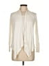 Assorted Brands Ivory Cardigan Size M - photo 1