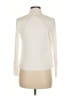 Assorted Brands Ivory Cardigan Size M - photo 2