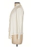 Assorted Brands Ivory Cardigan Size M - photo 5