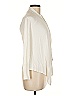Assorted Brands Ivory Cardigan Size M - photo 4