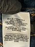 Hudson Jeans Blue Jeans Size 32 waist - photo 4