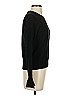 Rebecca Minkoff Black Cardigan Size S - photo 4