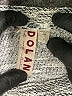 Left Coast by Dolan Color Block Gray Pullover Sweater Size S - photo 7