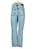 Madewell Blue Jeans Size 27 waist - photo 2