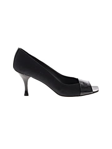 Stuart Weitzman Heels (view 1)