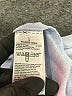 Banana Republic Silver Cardigan Size L - photo 8