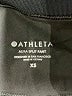 Athleta Black Active Pants Size XS - photo 7