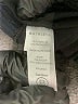Athleta Black Active Pants Size XS - photo 8