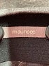Maurices Solid Gray Active Pants Size 24 waist - photo 4