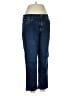 Gap Blue Jeans Size 29 waist - photo 1