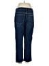 Gap Blue Jeans Size 29 waist - photo 2