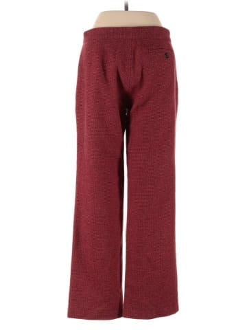 Chaiken Dress Pants (view 2)