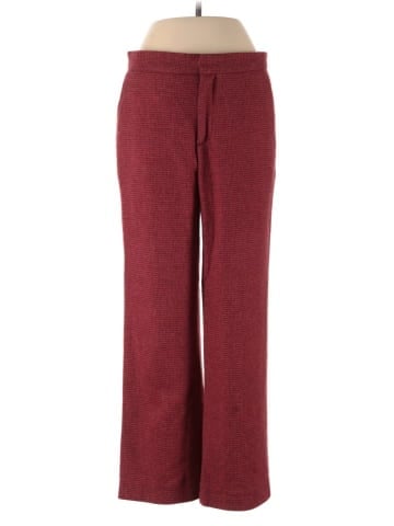 Chaiken Dress Pants (view 1)