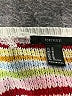 Forever 21 White Cardigan Size M - photo 7