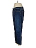 Gap Blue Jeans Size 29 waist - photo 5