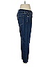 Gap Blue Jeans Size 29 waist - photo 4