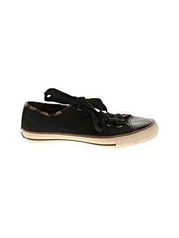 Brighton Sneakers (view 1)