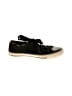 Brighton Black Sneakers Size 7 1/2 - photo 1