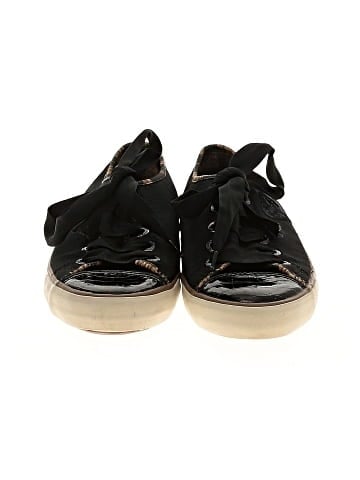 Brighton Sneakers (view 2)