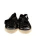 Brighton Black Sneakers Size 7 1/2 - photo 2
