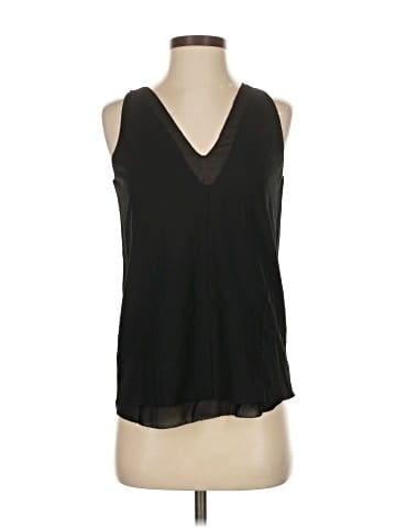 Cooper & Ella Sleeveless Top (view 1)