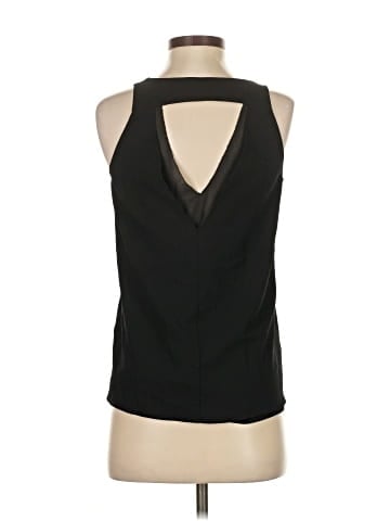 Cooper & Ella Sleeveless Top (view 2)