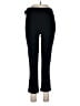 Unbranded Black Active Pants Size Lg - XL - photo 1