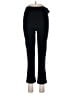 Unbranded Black Active Pants Size Lg - XL - photo 2
