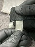 ASOS Solid Black Dress Pants Size 6 - photo 8