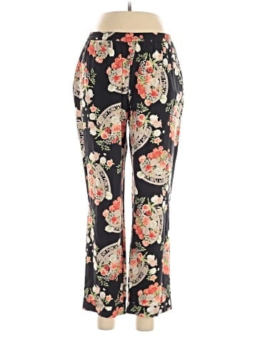 Paul & Joe Casual Pants (view 1)