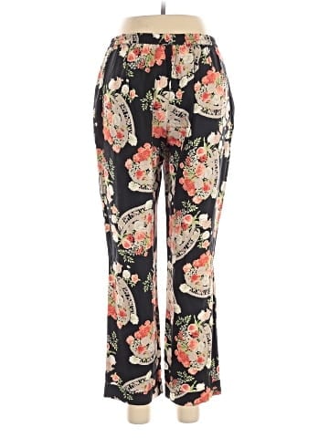 Paul & Joe Casual Pants (view 2)