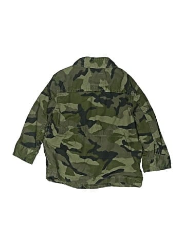 Baby Gap Jacket (view 2)