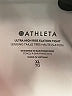 Athleta Blue Active Pants Size XL - photo 7
