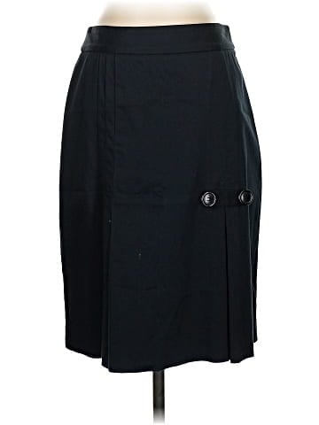 Christopher Deane Casual Skirt (view 1)