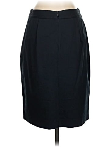 Christopher Deane Casual Skirt (view 2)