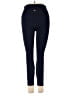 Assorted Brands Blue Active Pants Size XS (estimated) - photo 2