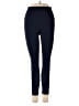 Assorted Brands Blue Active Pants Size XS (estimated) - photo 1